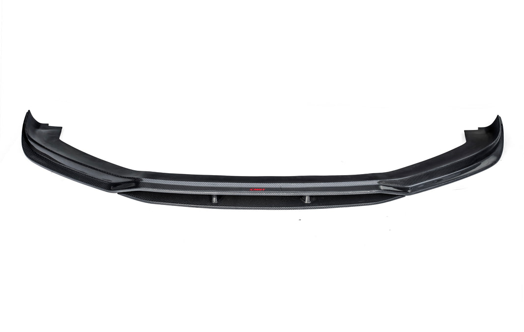 Tesexy 02 Carbon Fiber Full Body Kit for Tesla Model S 2016-2020