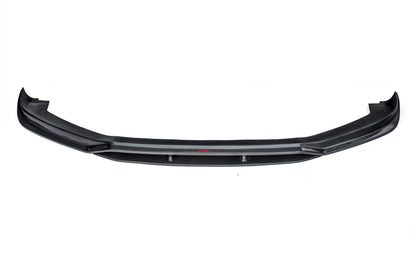 Tesexy 02 Carbon Fiber Full Body Kit for Tesla Model S 2016-2020