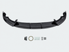 Tesexy 01 Carbon Fiber Full Body Kit for Tesla Model S 2021+