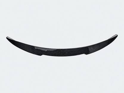 Tesexy 01 Carbon Fiber Full Body Kit for Tesla Model S 2021+
