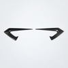 Tesexy 02 Carbon Fiber Full Body Kit for Tesla Model 3 2018-2023