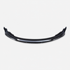 Tesexy 02 Carbon Fiber Full Body Kit for Tesla Model 3 2018-2023