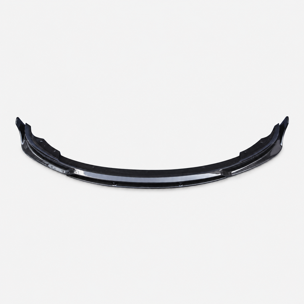 Tesexy 02 Carbon Fiber Full Body Kit for Tesla Model 3 2018-2023