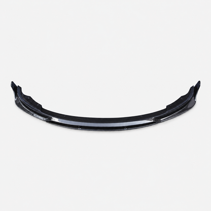 Tesexy 02 Carbon Fiber Full Body Kit for Tesla Model 3 2018-2023