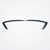 Tesexy 02 Carbon Fiber Full Body Kit for Tesla Model 3 2018-2023