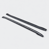 Tesexy 02 Carbon Fiber Full Body Kit for Tesla Model 3 2018-2023