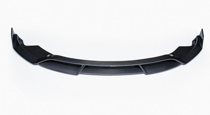 Tesexy 08 Carbon Fiber Full Body Kit for Tesla Model 3 highland 2023.10+