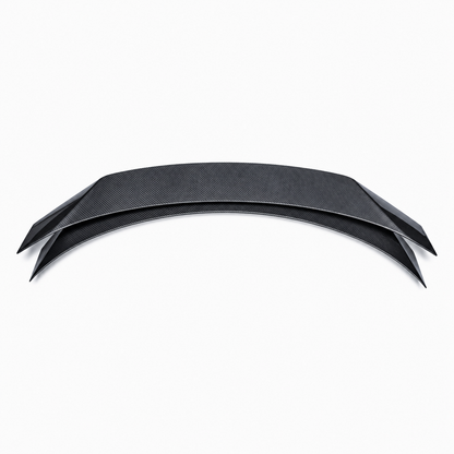 Tesexy 09 Carbon Fiber Full Body Kit for Tesla Model 3 highland 2023.10+