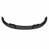 Tesexy 09 Carbon Fiber Full Body Kit for Tesla Model 3 highland 2023.10+