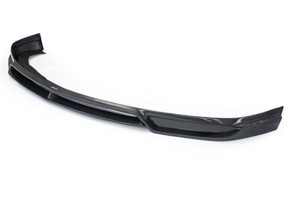 Tesexy 01 Carbon Fiber Full Body Kit for Tesla Model X 2021+
