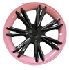 Model Y 2020-2024 Colorful Sport 19-Inch Full-Cover Wheel Covers