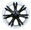 Model Y 2020-2024 Colorful Sport 19-Inch Full-Cover Wheel Covers