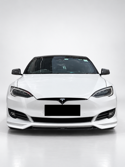 Tesexy 01 Full Body Kit for Tesla Model S 2016–2020